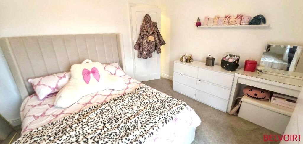 Additional image 9 of Amington Road, Tamworth, B77