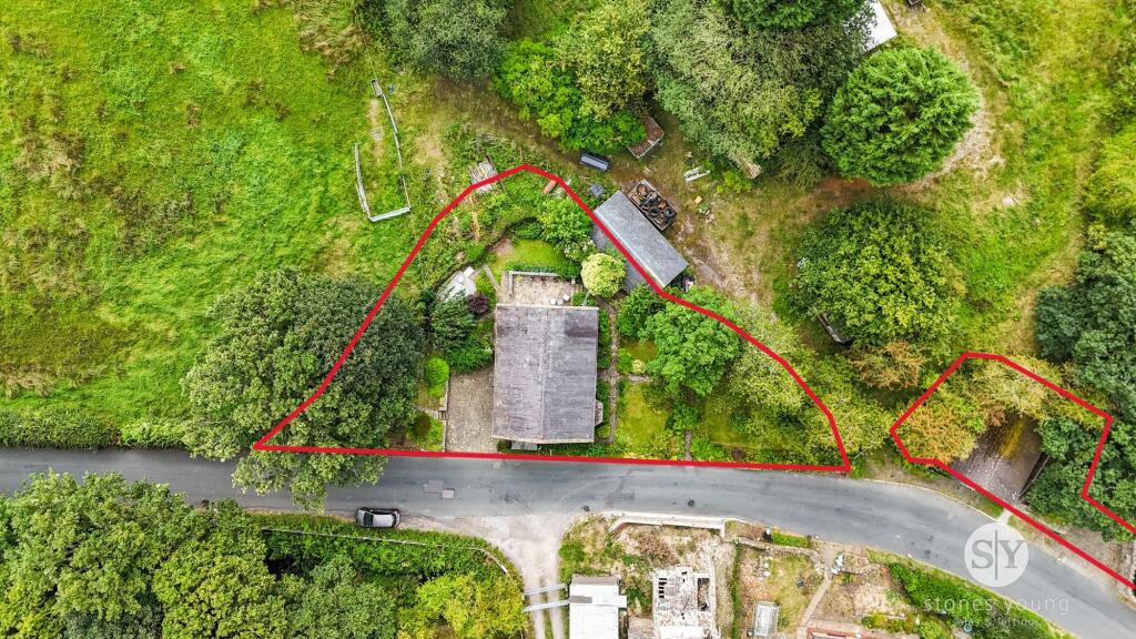 Additional image 30 of Abbott Brow, Mellor, BB2