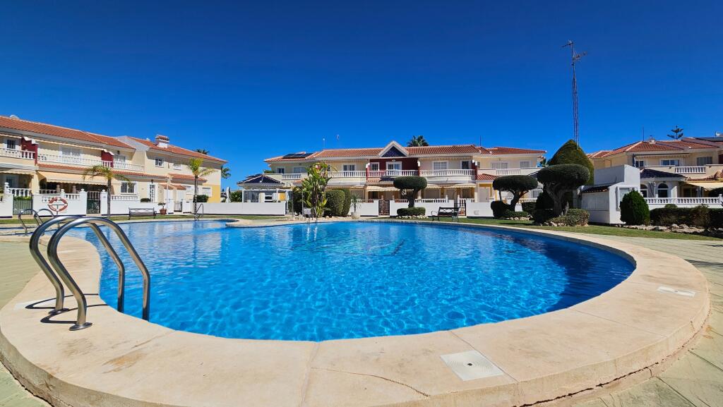 Main image of property: Valencia, Alicante, Ciudad Quesada