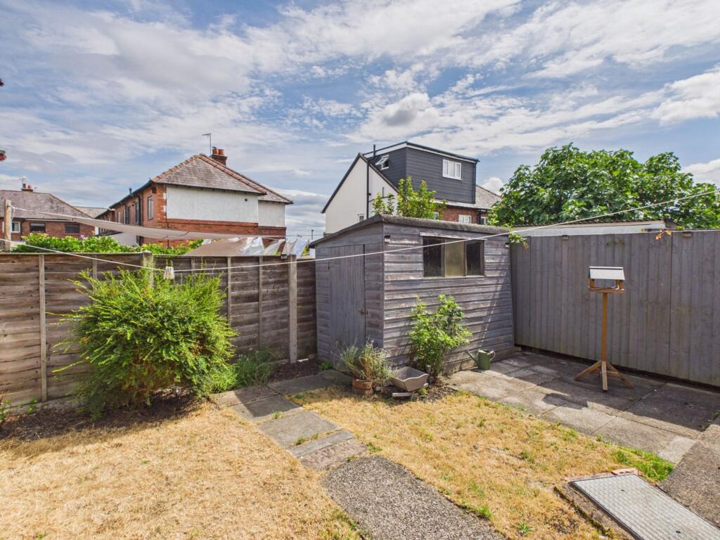 Property photo 11