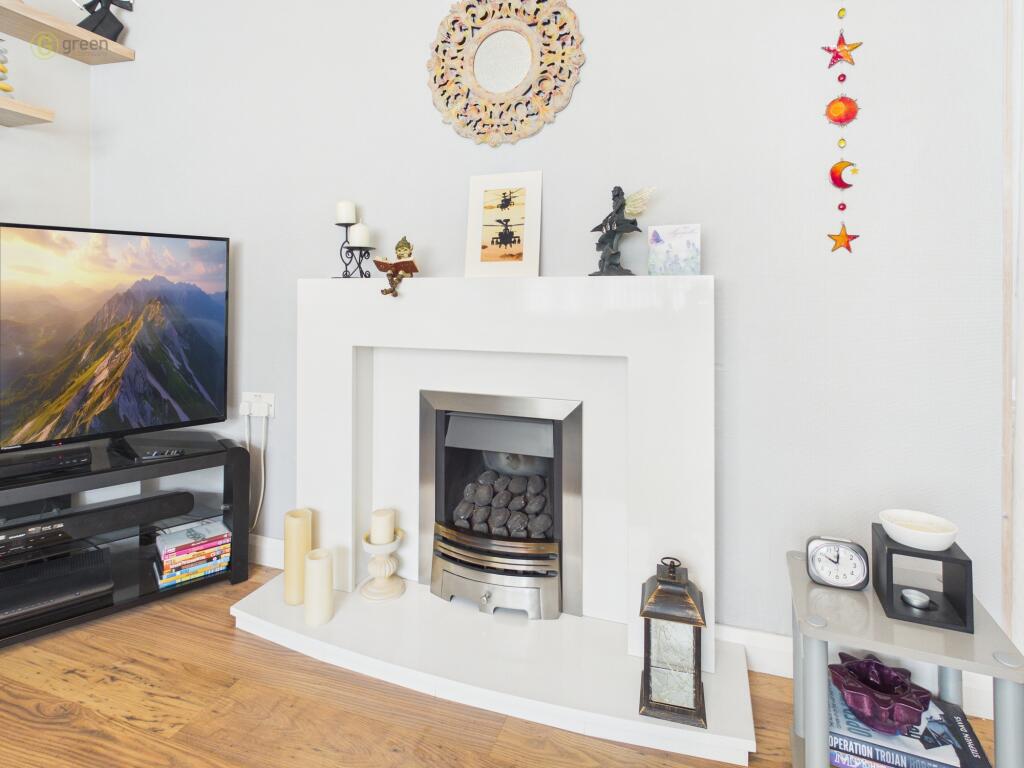 Additional image 18 of Maple Grove, Kingshurst, Solihull, B37