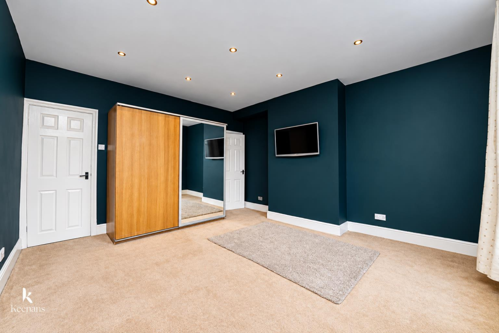 Mayfair Road, Nelson photo 5