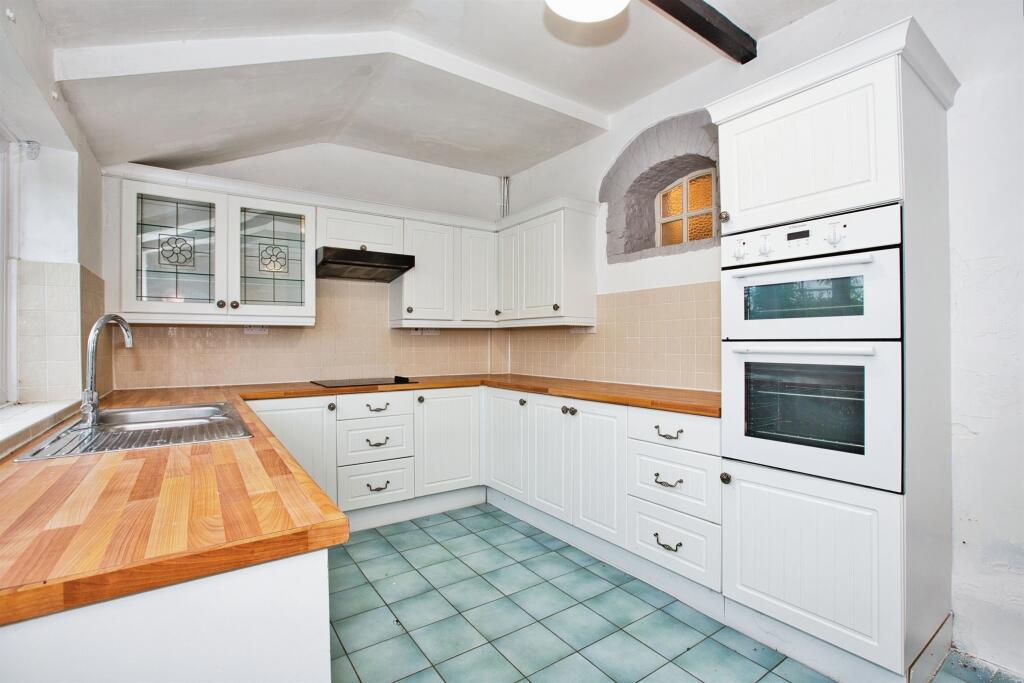 Additional image 11 of ., Godney, Wells