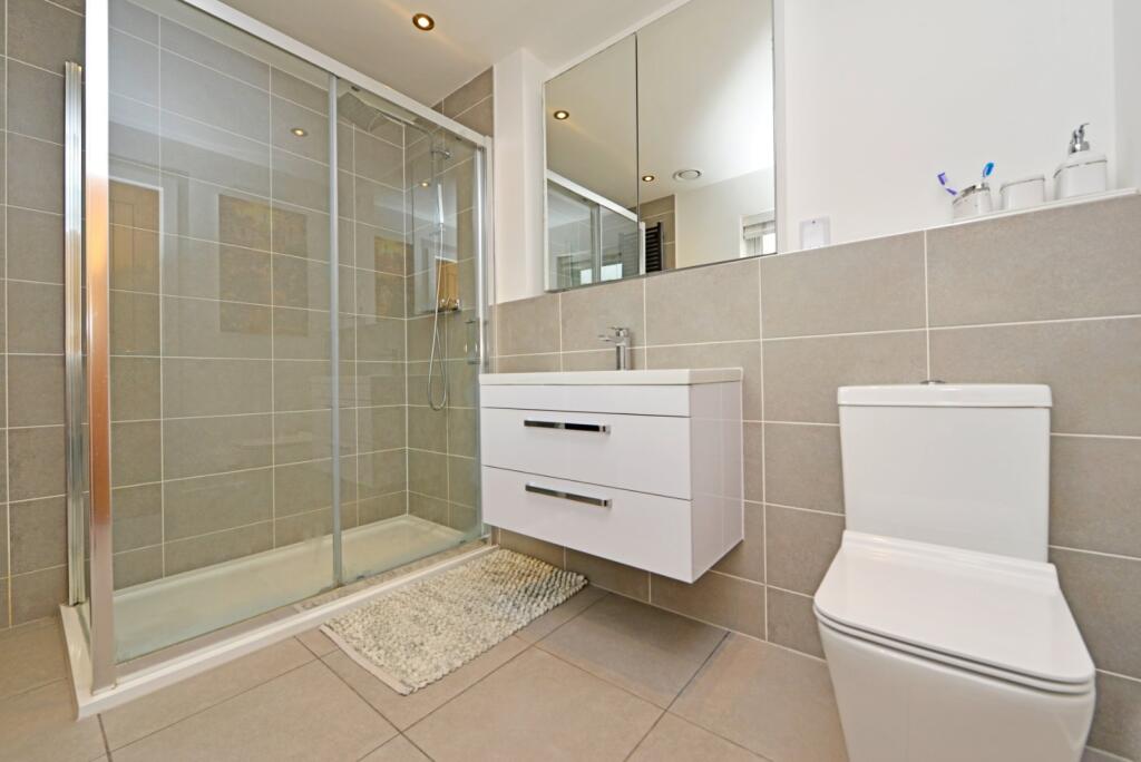 Additional image 11 of Kensington Way, Gomersal, Cleckheaton, West Yorkshire, BD19