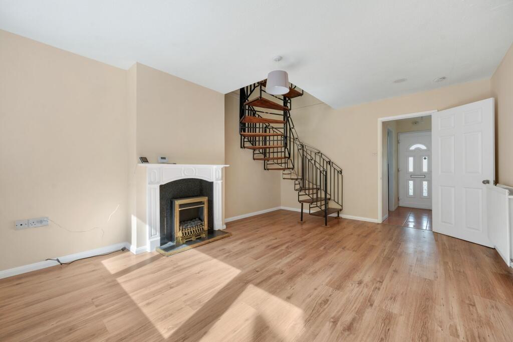 House in Leicester - View 4