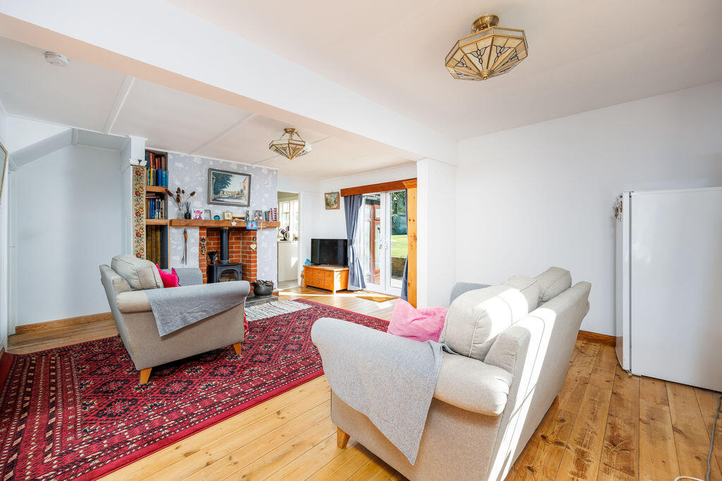 House in Tonbridge - View 5
