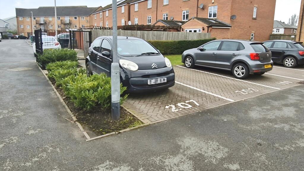 Additional image 9 of Birmingham Road, Oldbury, B69