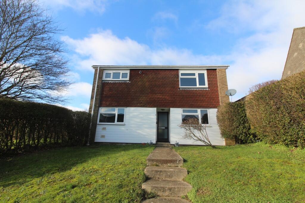 Main image of property: Cowley Drive, Brighton, East Sussex