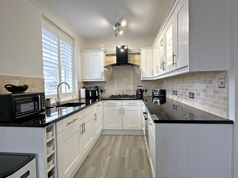 Main image of property: The Esplanade, Sidmouth