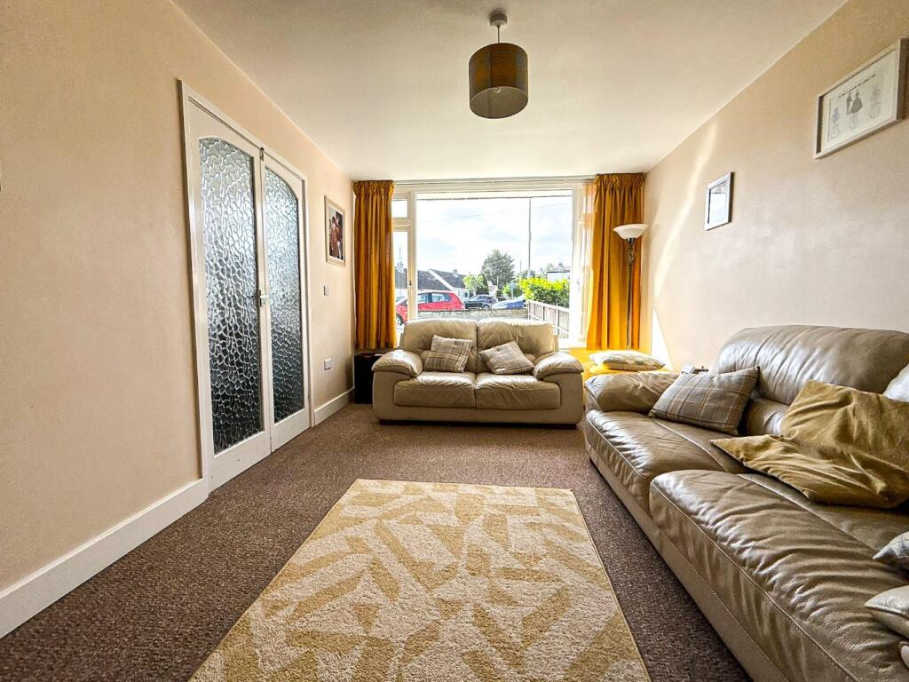 House in North Petherton, Somerset - View 5