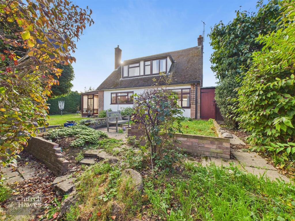 Scylla Close, Heybridge photo 2