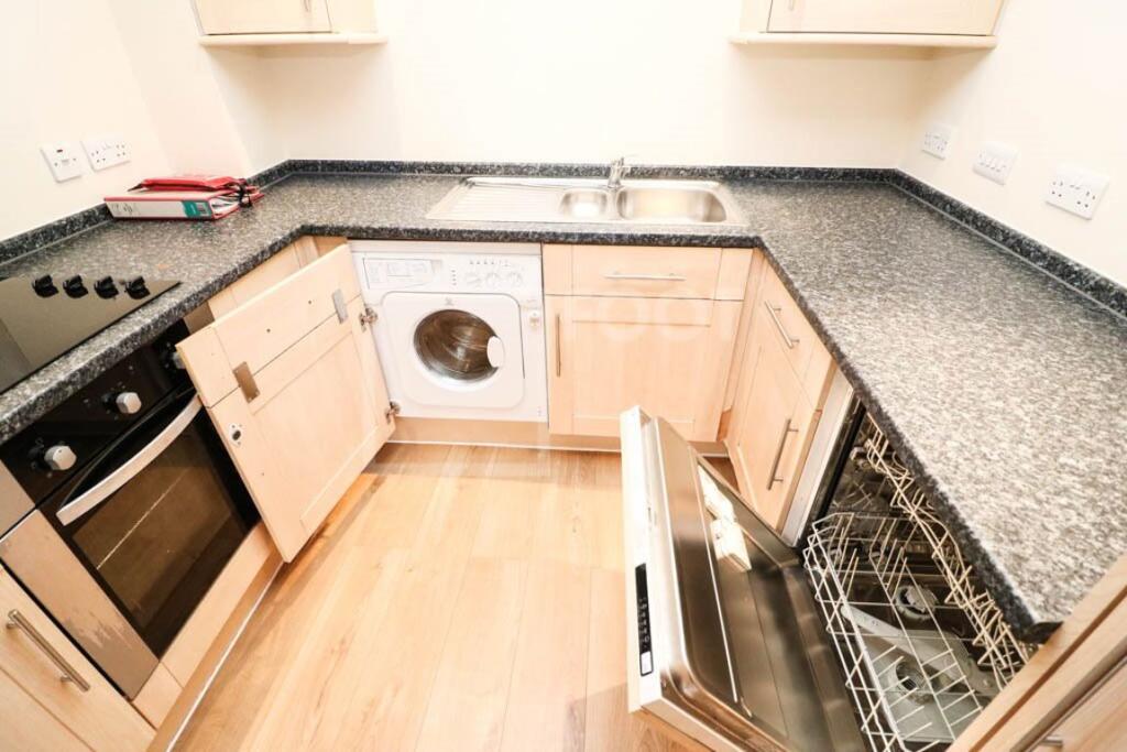 Additional image 31 of The Empress, Bradford, BD1