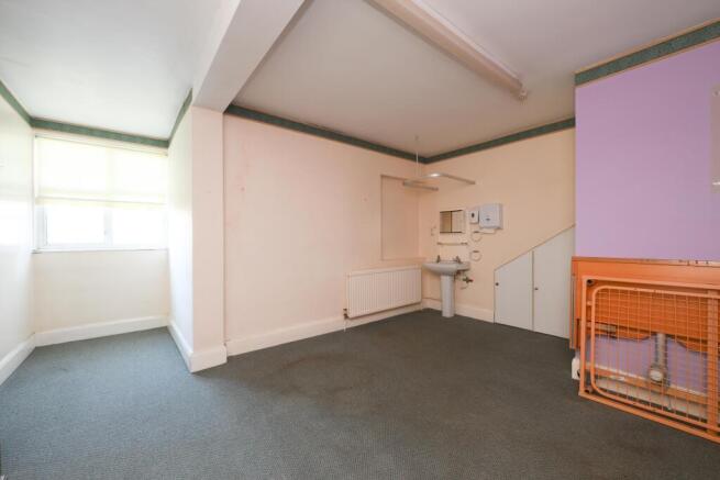 11 St Catharine's Road, Broxbourne, Hertfordshire, EN10 7LG