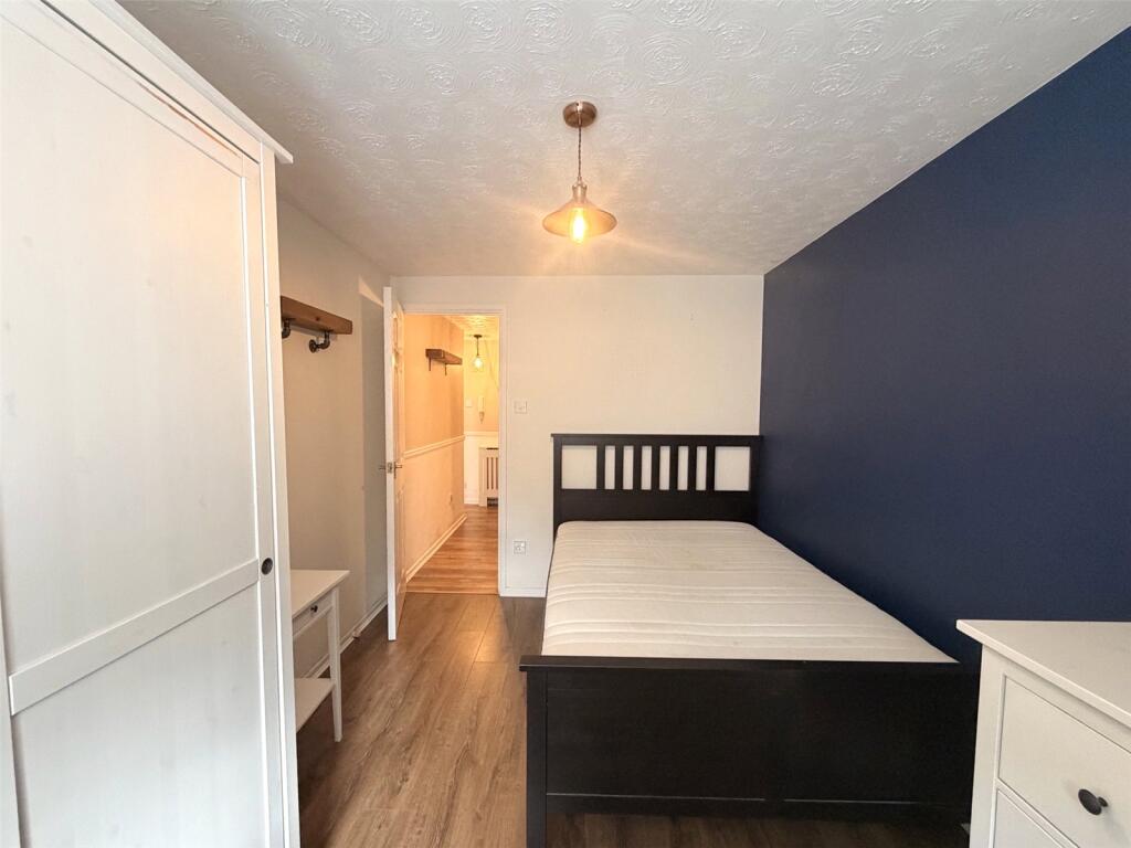 Additional image 17 of Baldwin Road, Birmingham, West Midlands, B30