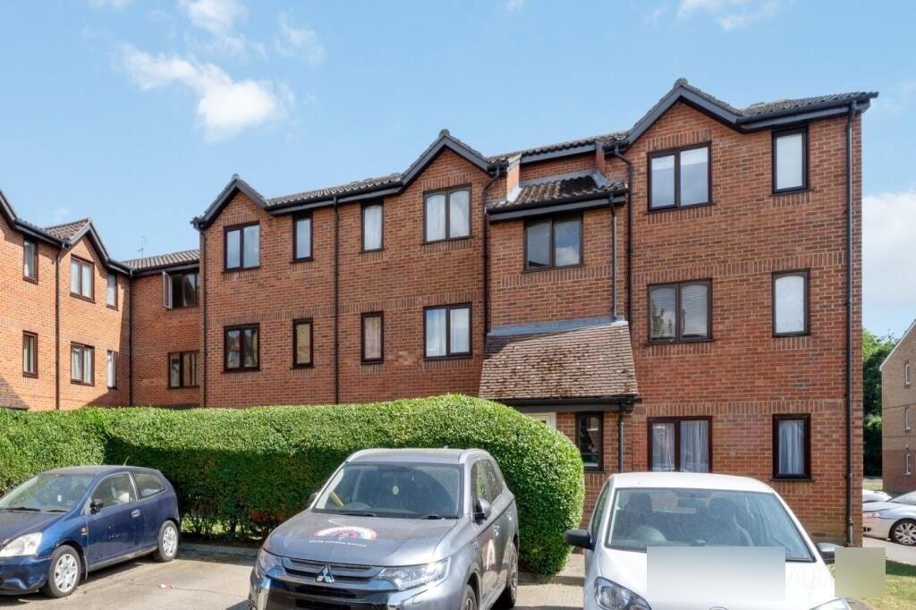 Property photo 6