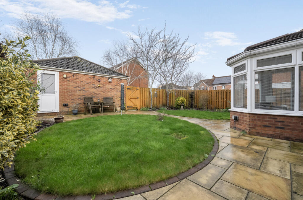 Additional image 19 of Paxmans Road, Westbury, BA13