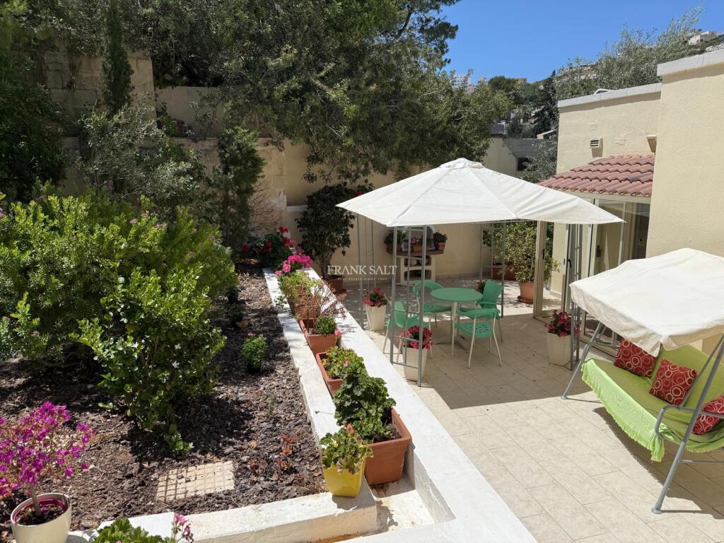Main image of property: Mellieha