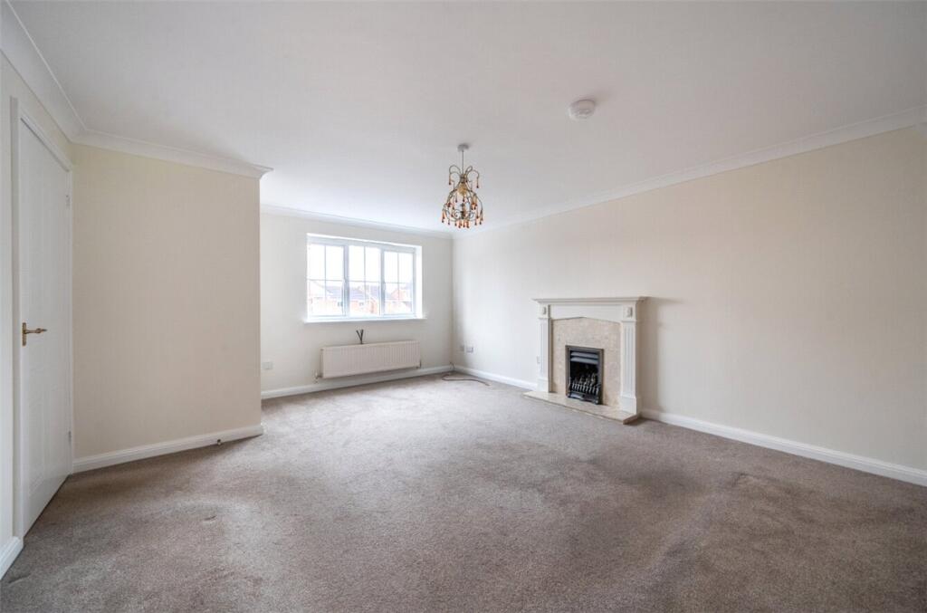 House in Derby - View 4