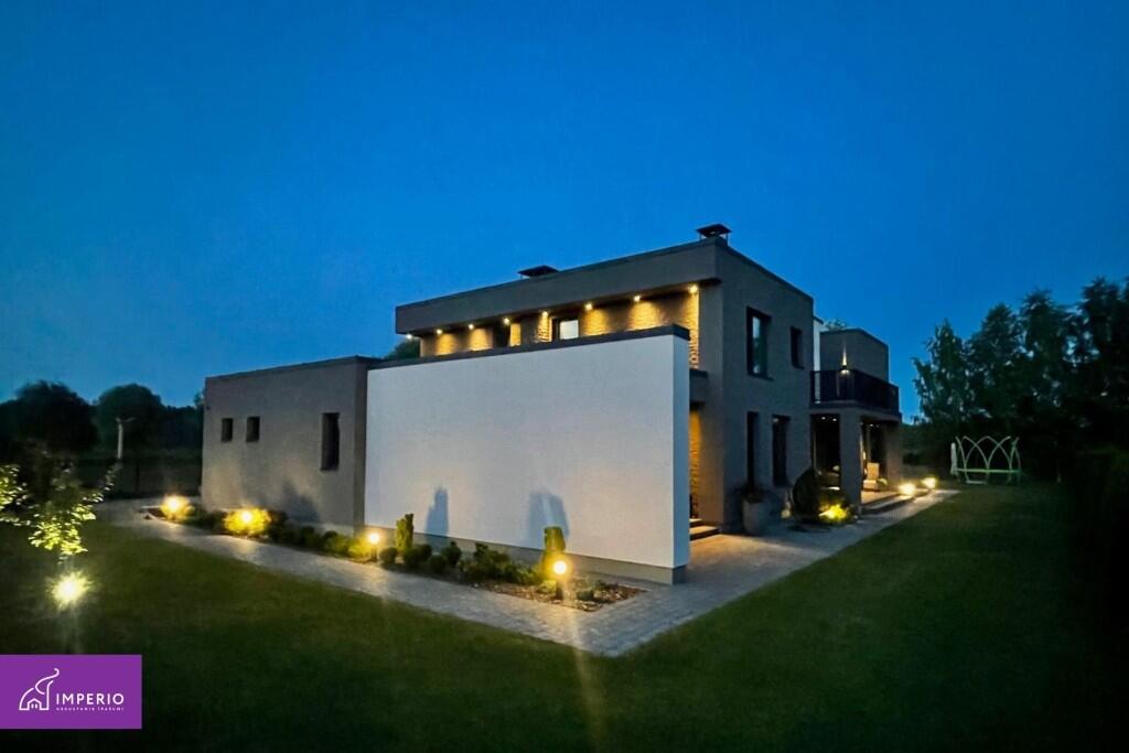 Main image of property: Kekava, Riga Region