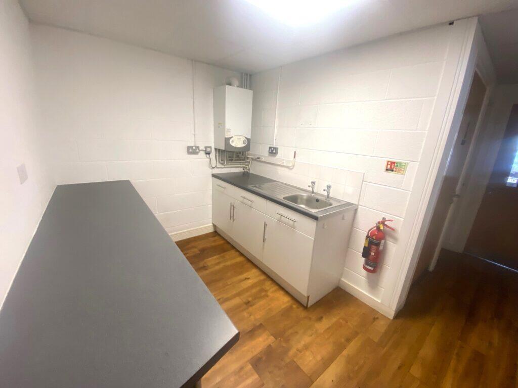 Additional image 7 of Unit 6 Union Court, Alan Ramsbottom Way, Heys Lane Industrial Estate, Great Harwood, BB6 7FD