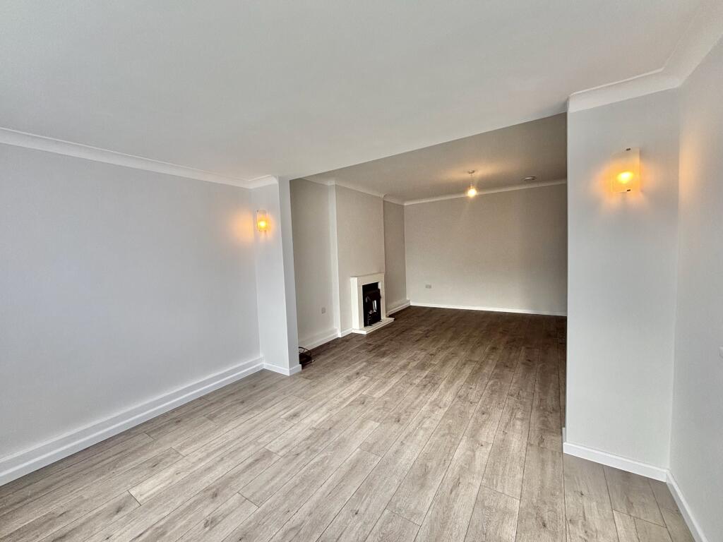 Regent Road, Ryhope, Sunderland - View 4