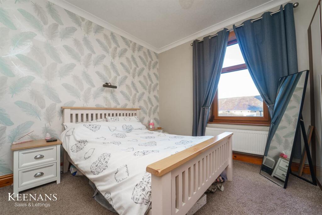 Additional image 9 of Charles Street, Colne