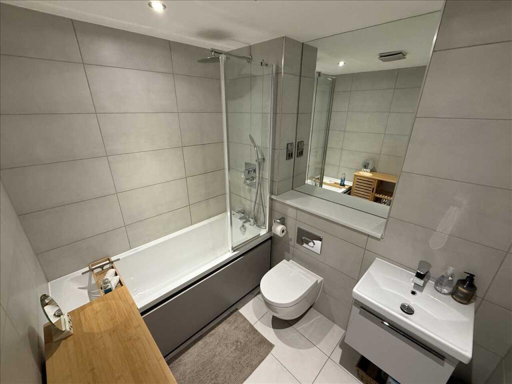 Additional image 10 of Broadoaks, Solihull