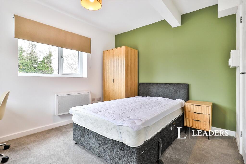 Additional image 7 of Kimmeridge Avenue, Poole, Dorset, BH12