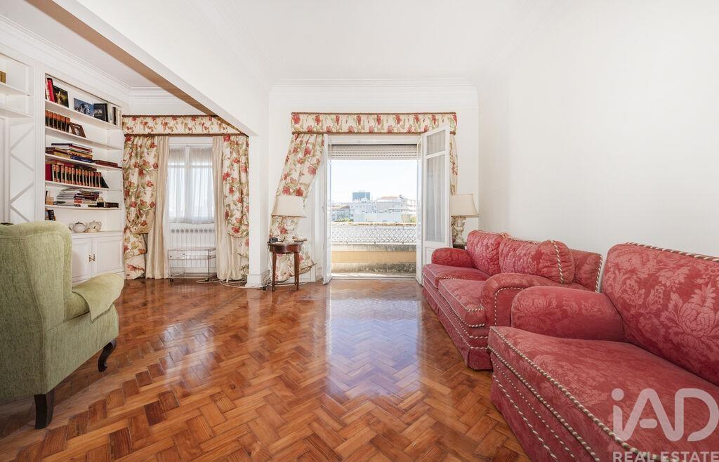 Main image of property: Lisbon, Lisbon