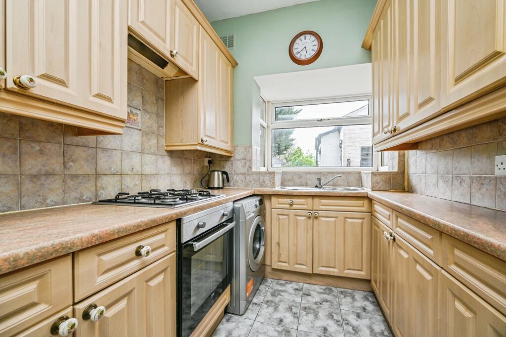 Warnerville Road, LIVERPOOL, Merseyside, L13 - View 6