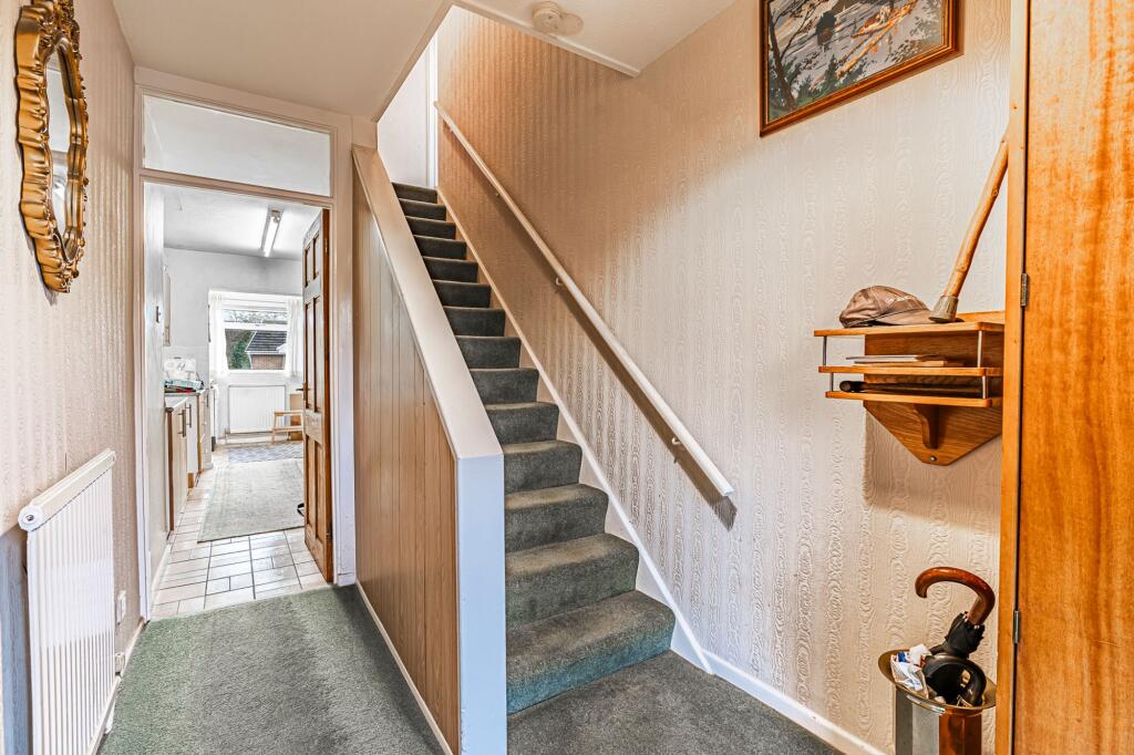 Briar Way, Tonteg, CF38 photo 3