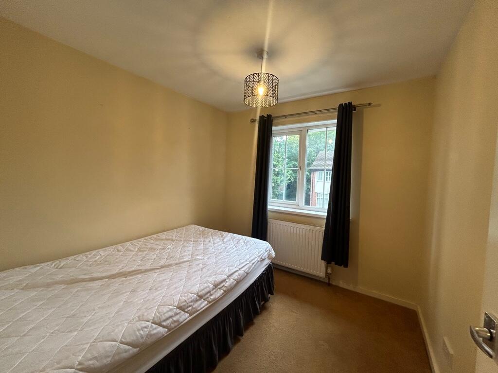 House in Birmingham - View 5