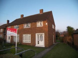 Photo of the property