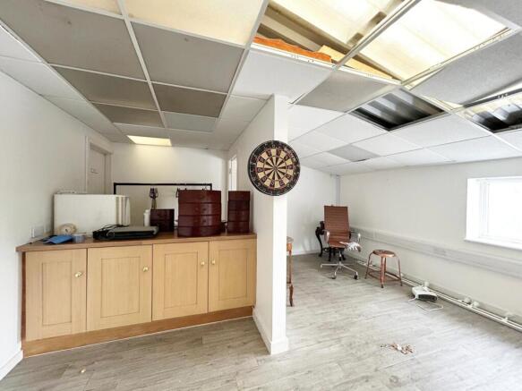 Loft