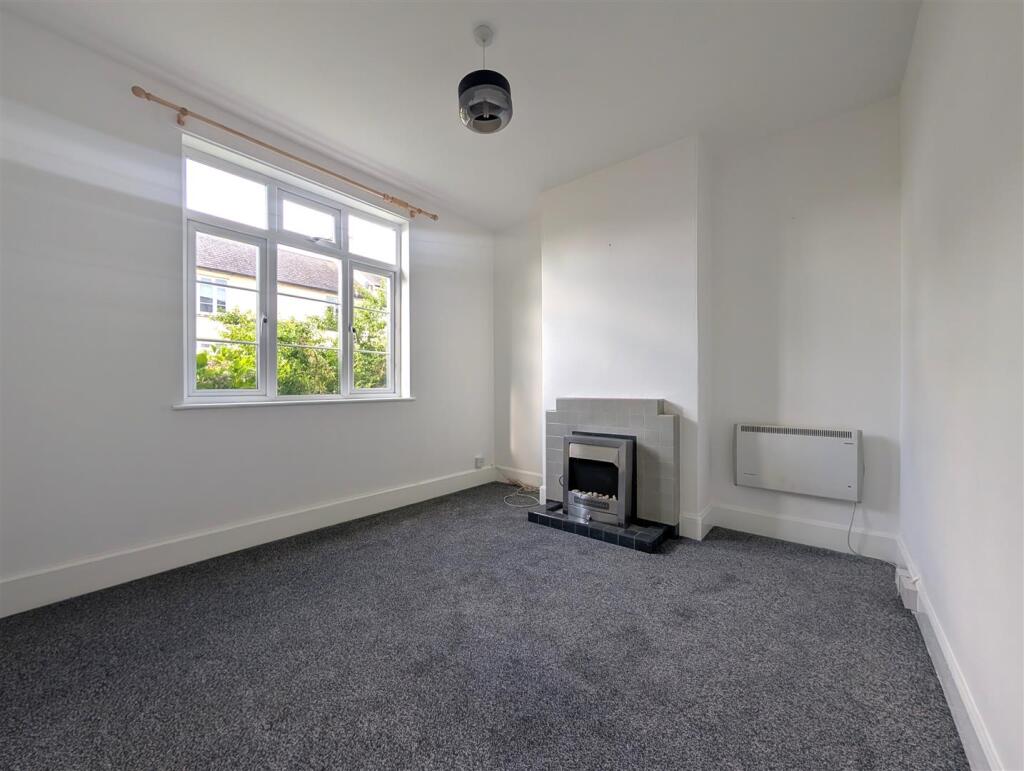 Main image of property: Teign Village, Bovey Tracey, Newton Abbot
