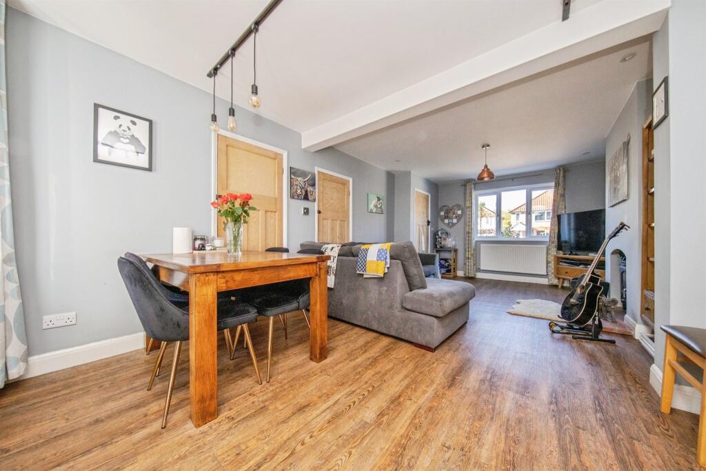 House in East Suffolk, Woodbridge - View 4