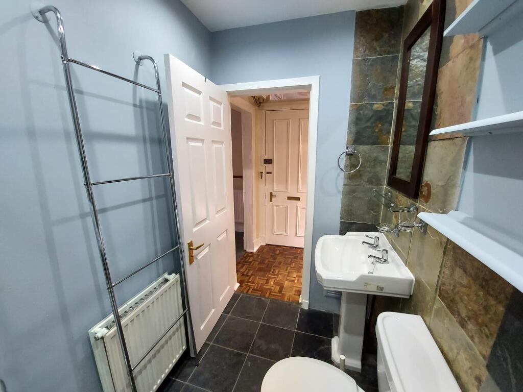 Additional image 7 of Stafford Street, The City Centre, Aberdeen, AB25