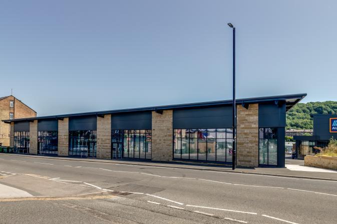 Additional image 7 of Coney Lane, Keighley, West Yorkshire, BD21