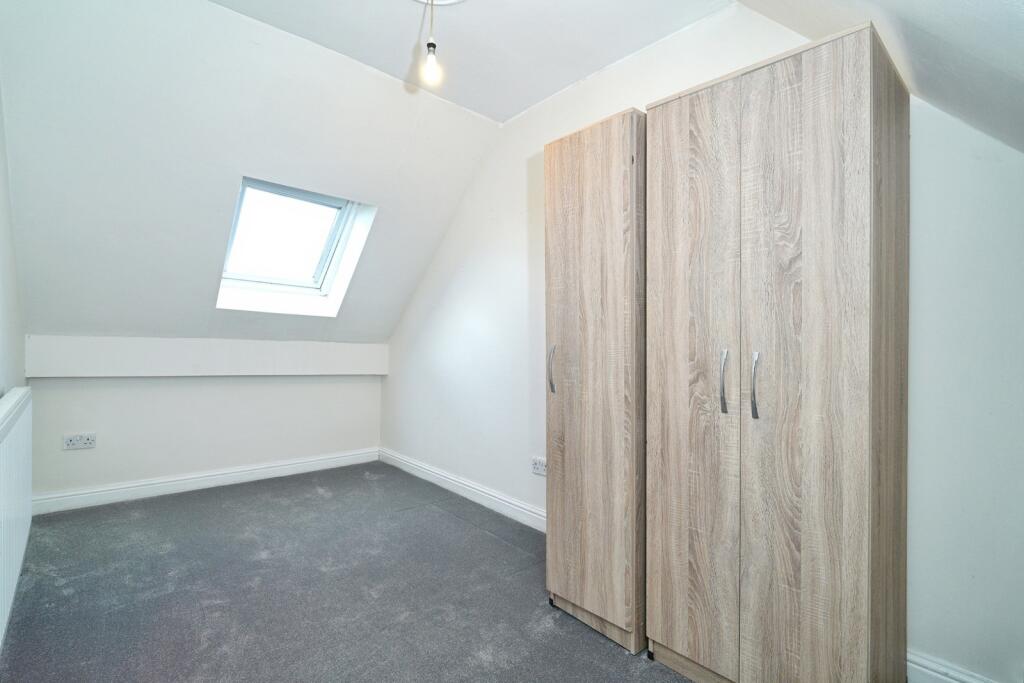 Additional image 21 of Southam Road, Birmingham, West Midlands, B28