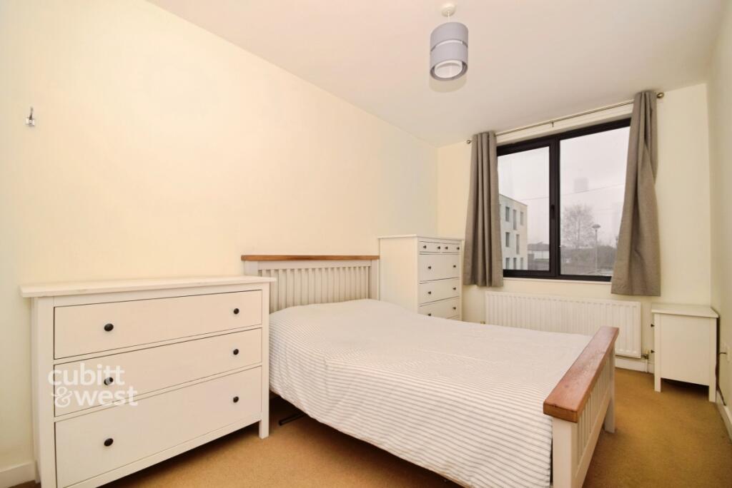 Main image of property: Godstone Road, Whyteleafe CR3