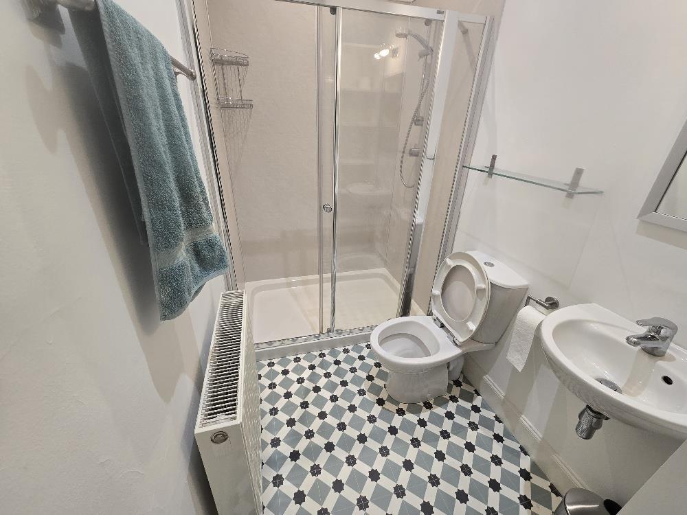 Additional image 7 of Leslie Road, Aberdeen, AB24