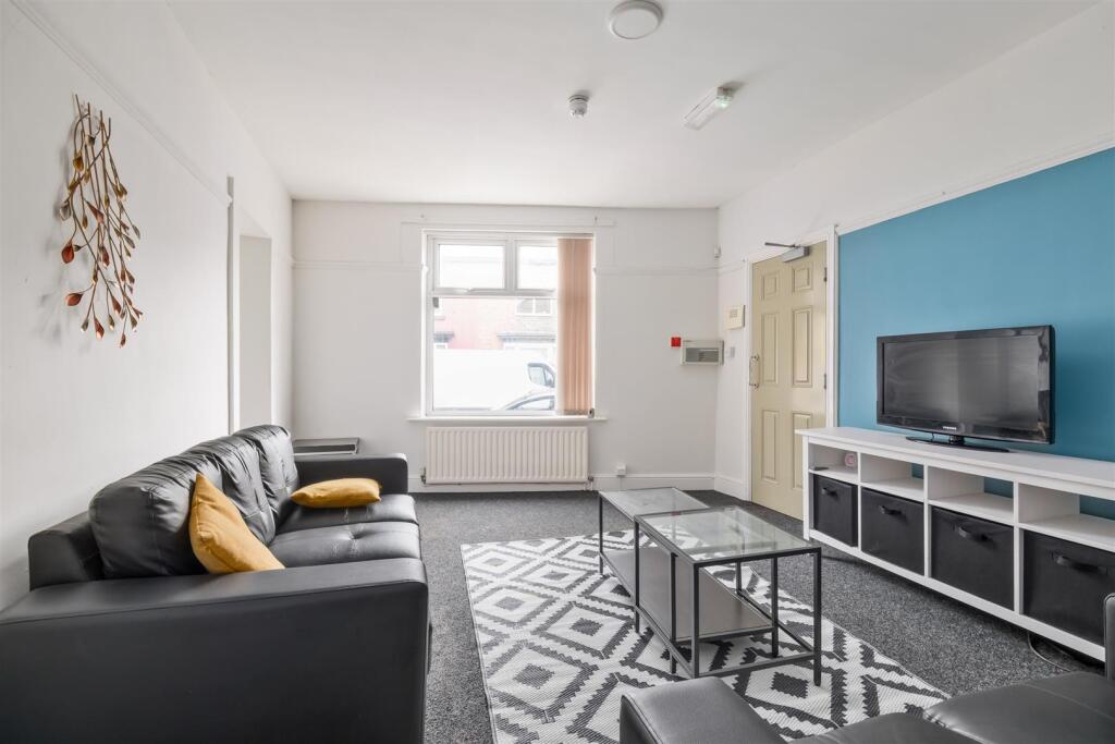 Main image of property: Stalker Lees Road, Ecclesall Road, S11