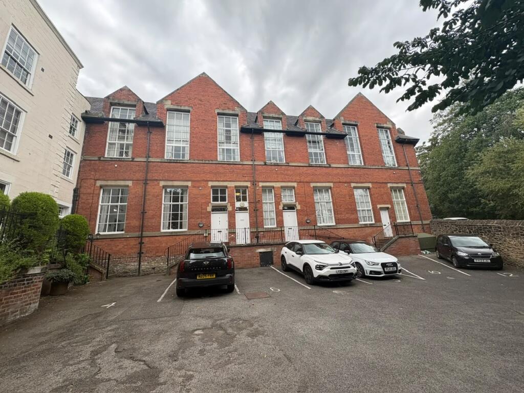 Property photo 11