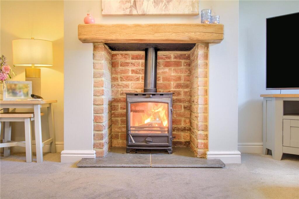 House in Stockton-on-Tees - View 3