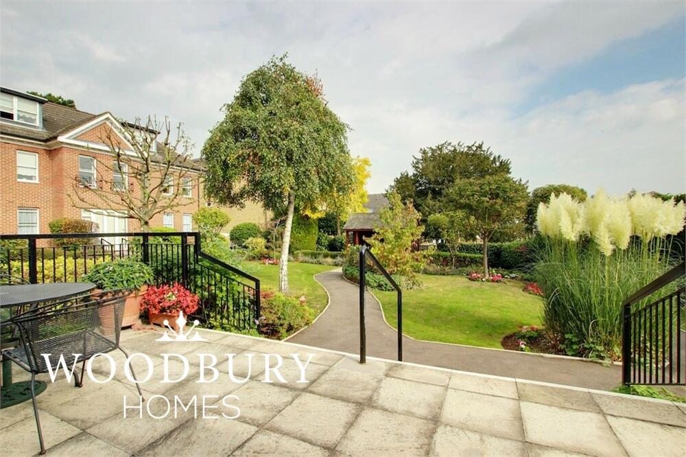 Carlton House, Algers Road, Loughton, IG10 photo 4