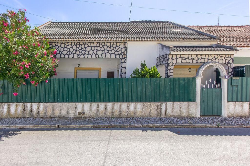 Main image of property: Setúbal, Palmela