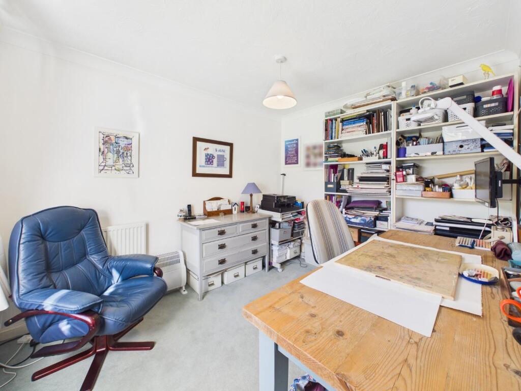 Additional image 12 of Dene Bank, Bingley