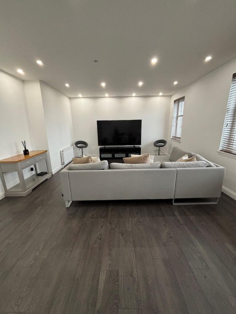 Main image of property: Great Western Road, West End, Aberdeen, AB10