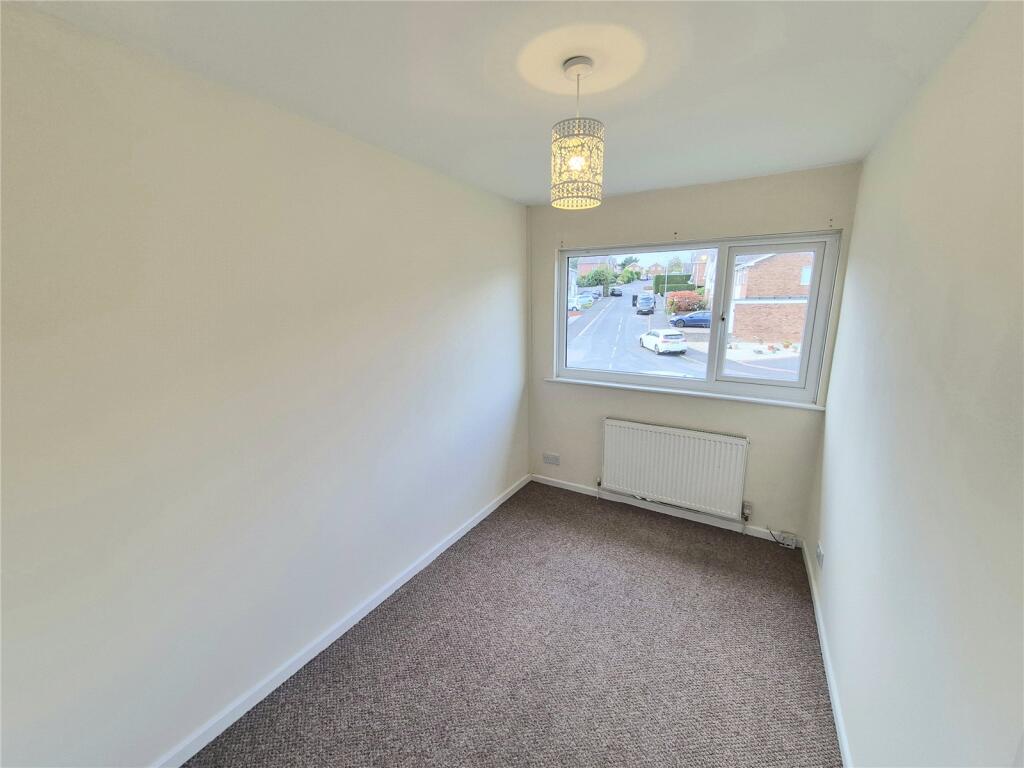 House in Dudley - More