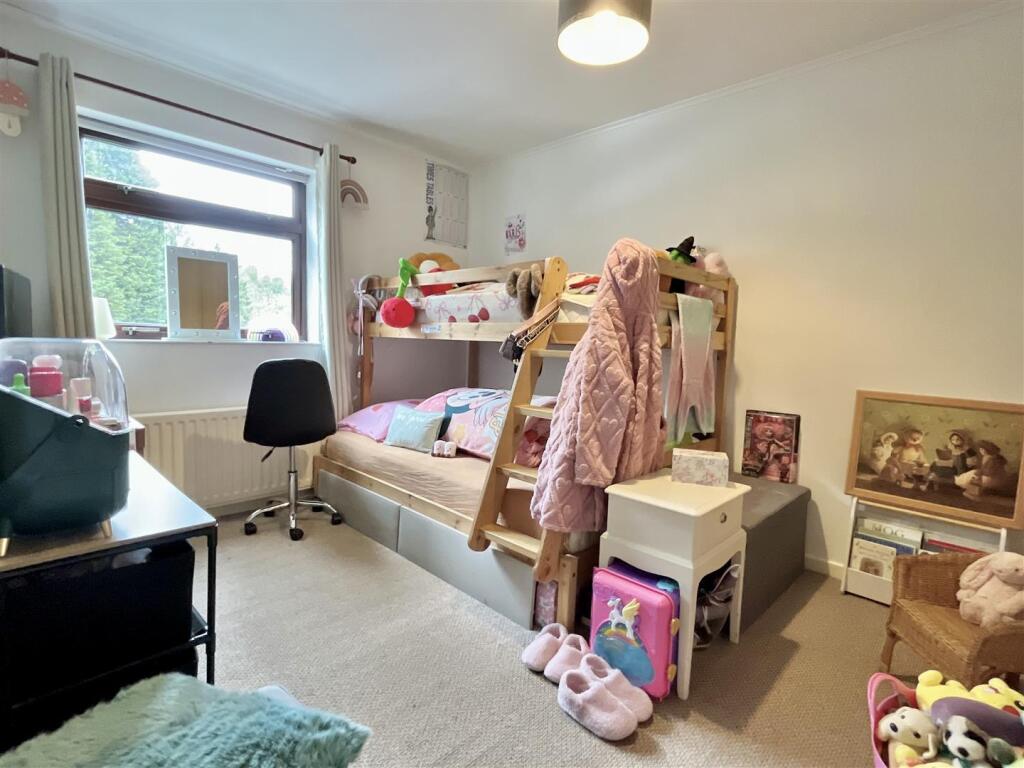 Additional image 12 of Haunchwood Drive, Walmley, Sutton Coldfield